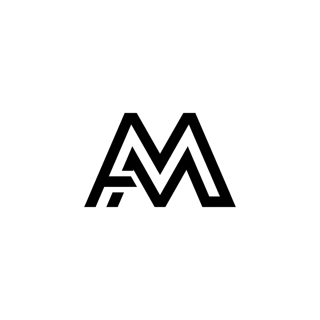 Monogram