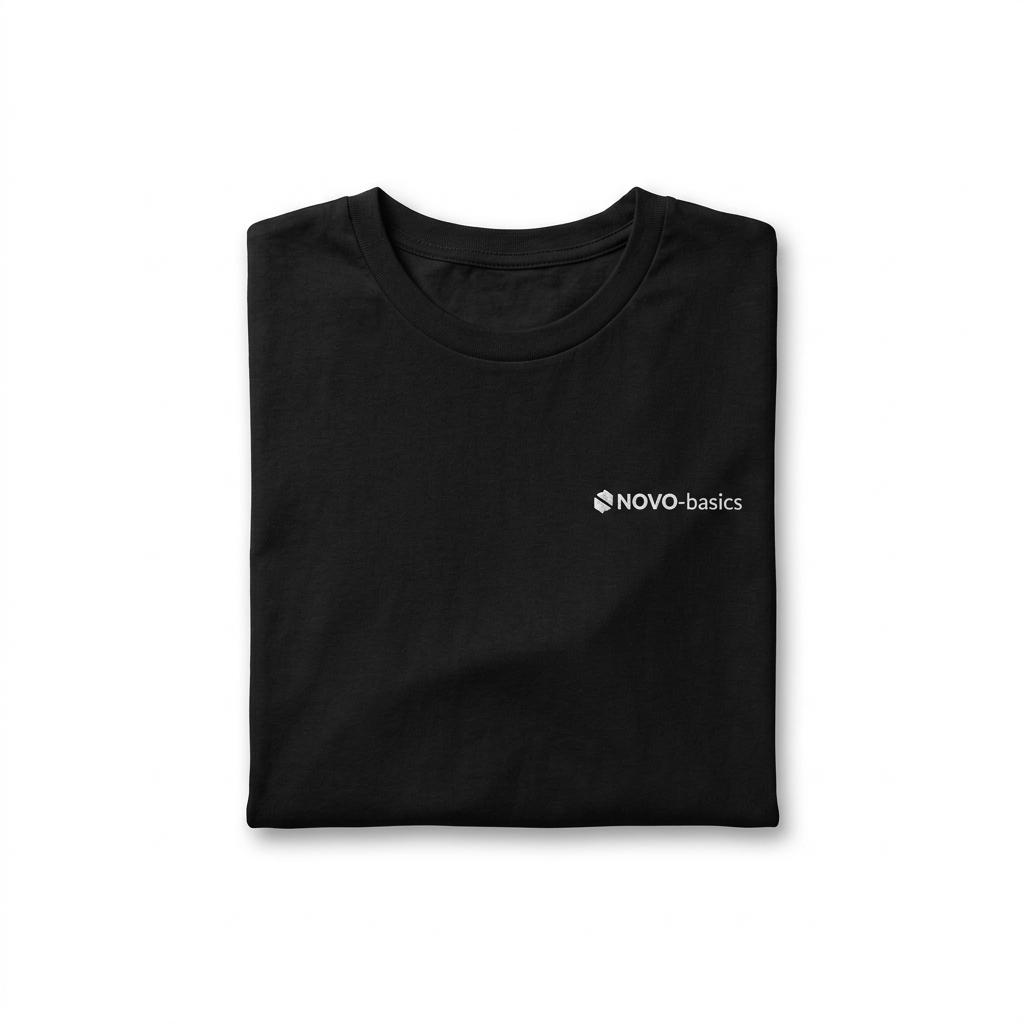 Merchandise