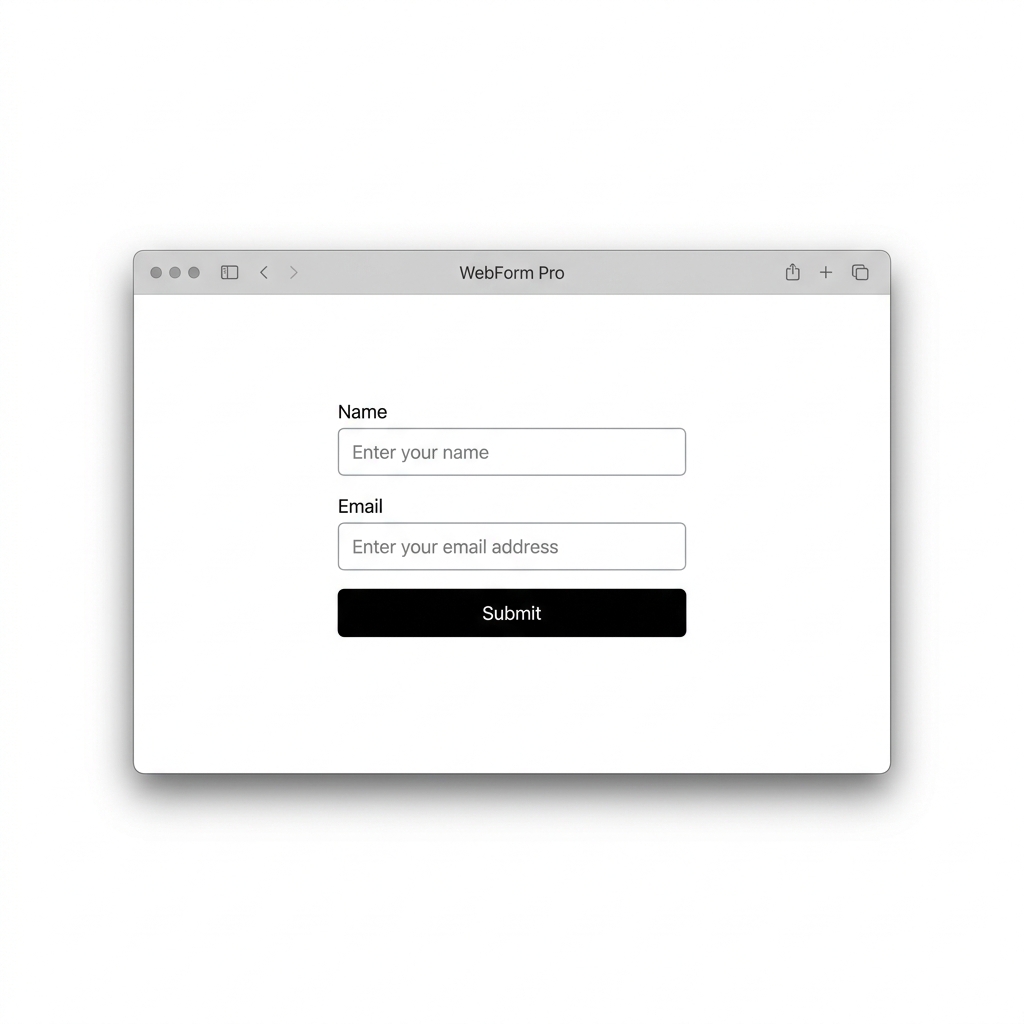 Interactieve tool