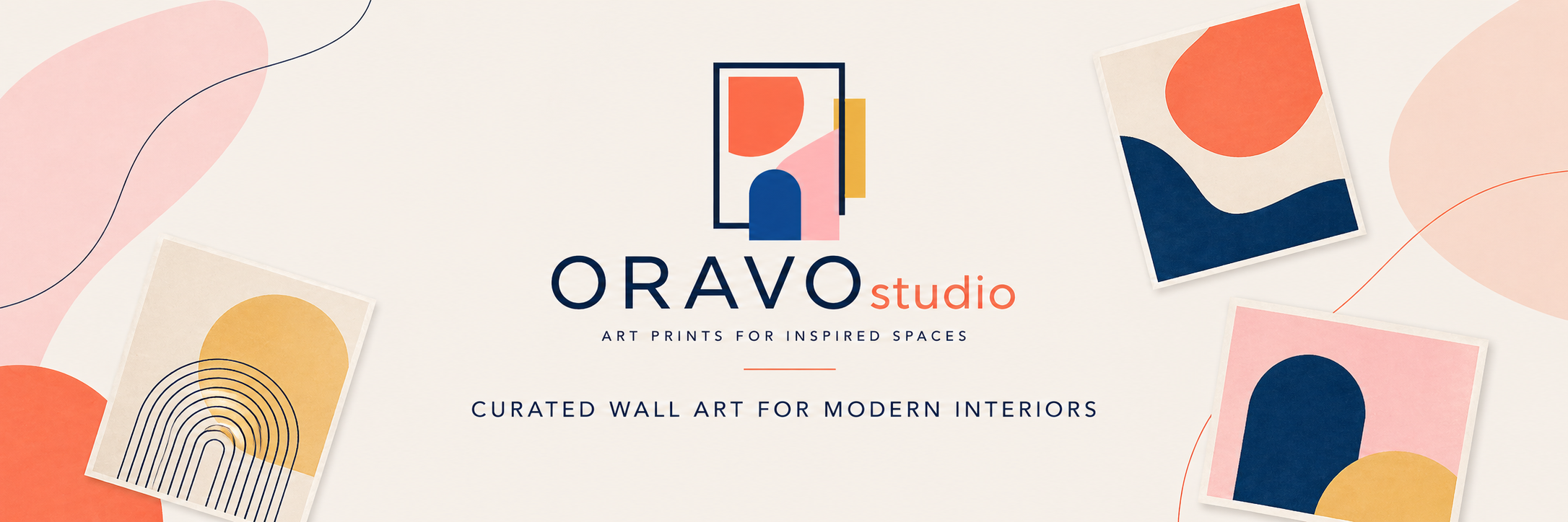 ORAVO