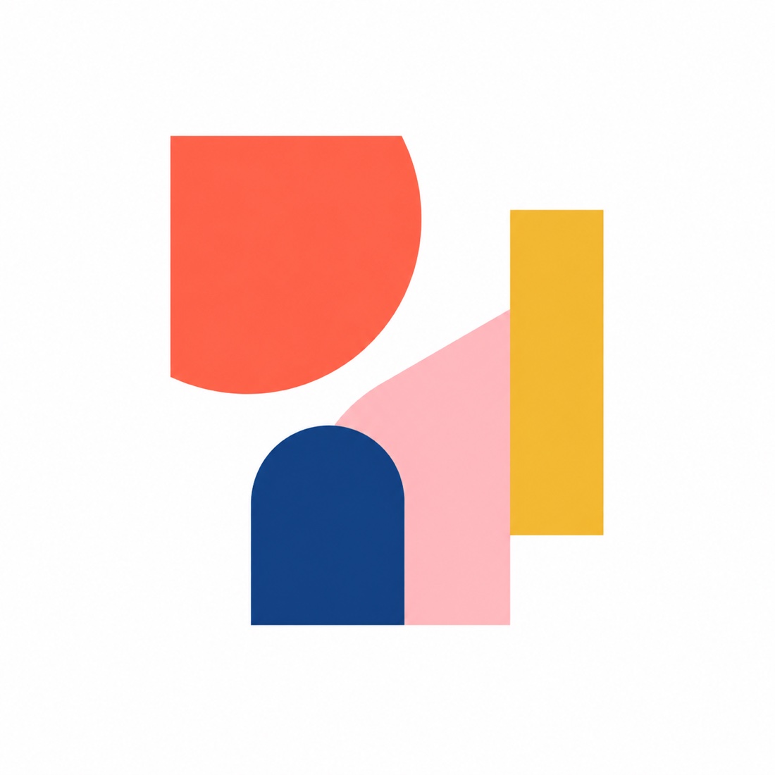 ORAVO-favicon