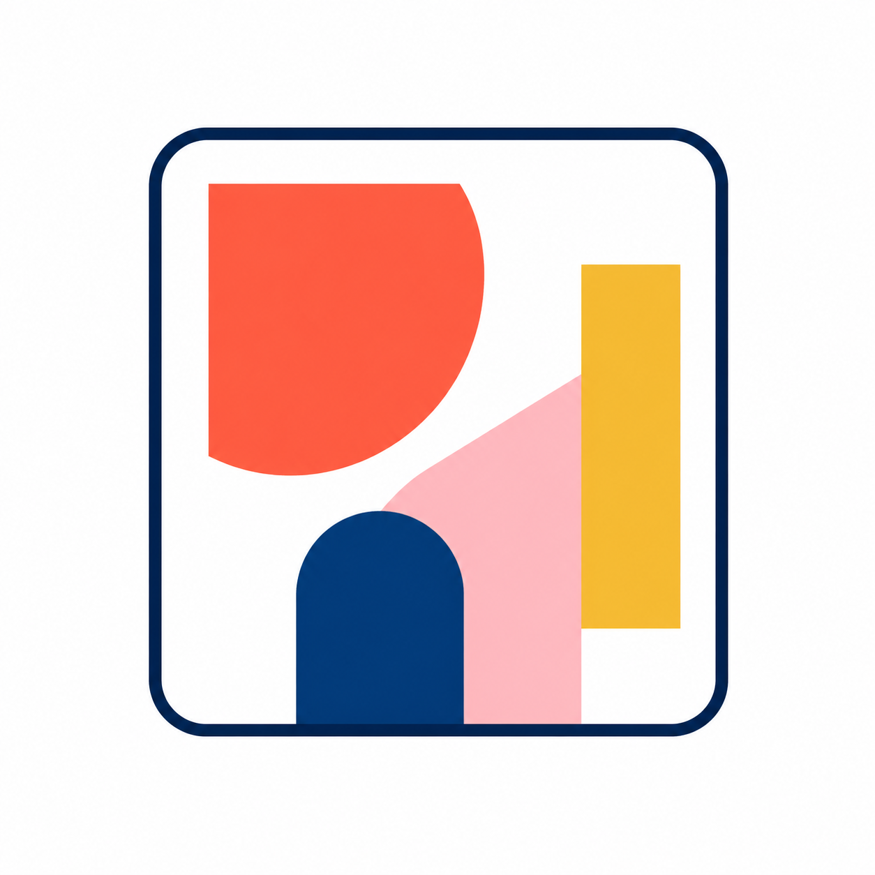 ORAVO social avatar icon